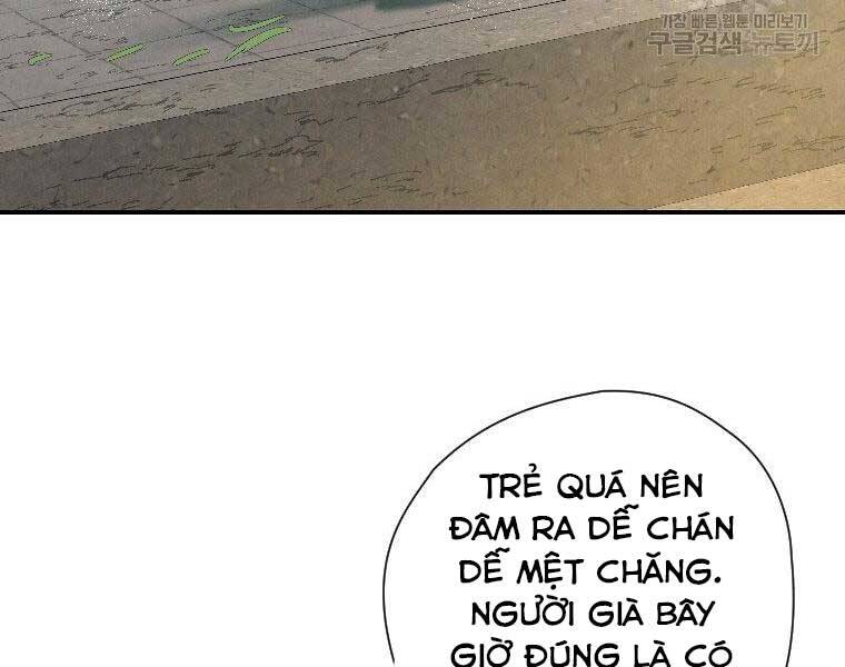 page_42