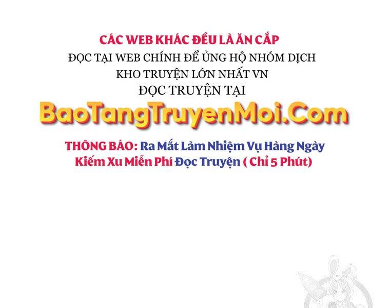 page_52