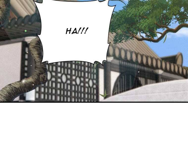 page_55