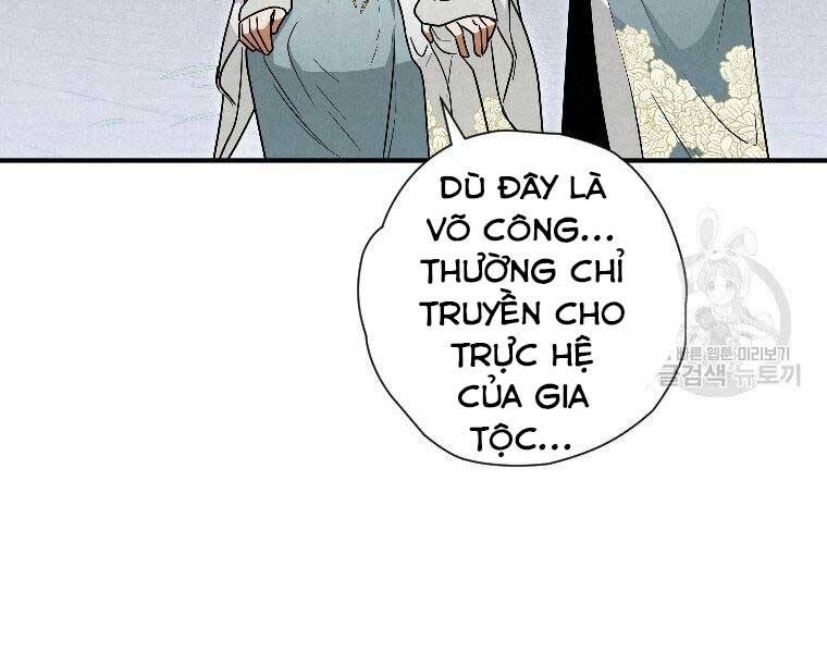 page_58