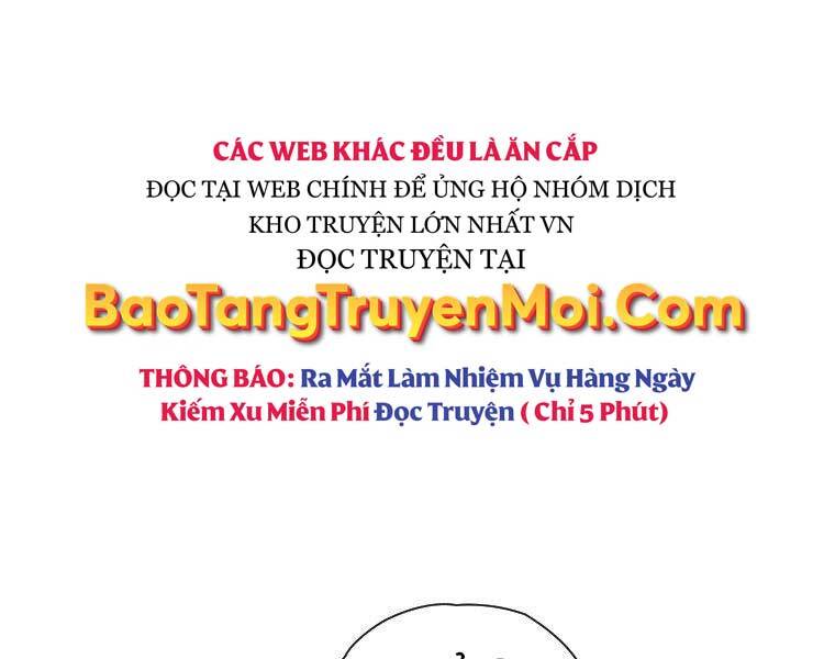 page_59