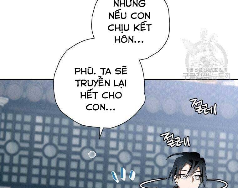 page_60