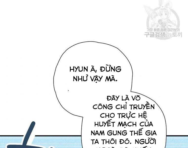 page_62