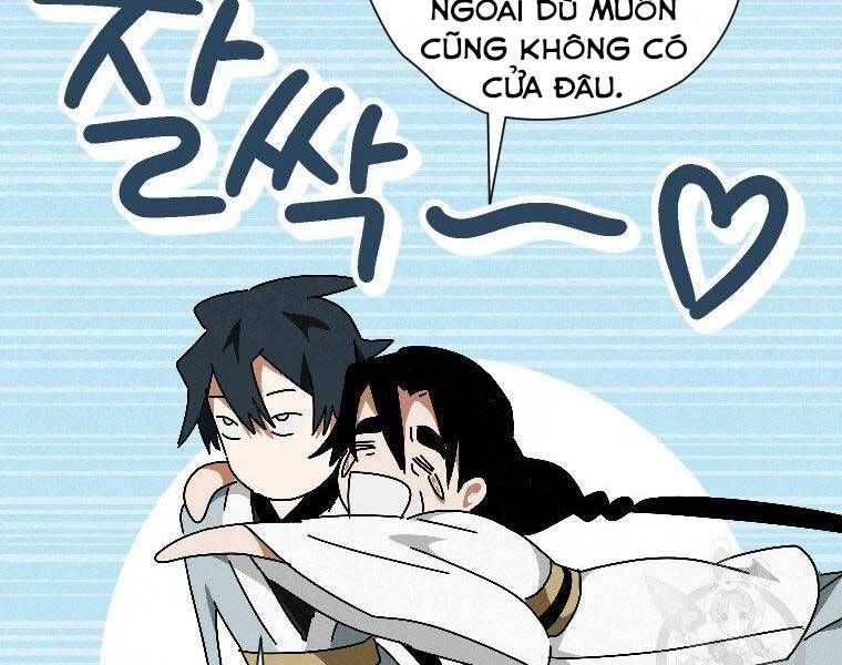 page_63