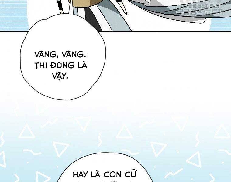 page_64