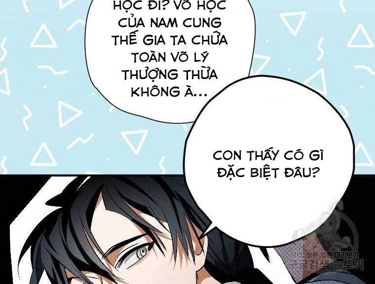 page_65