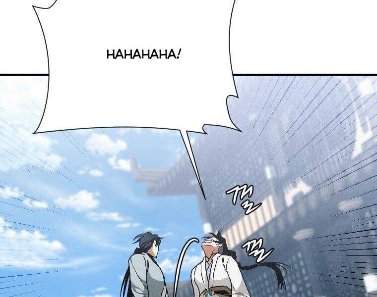 page_68