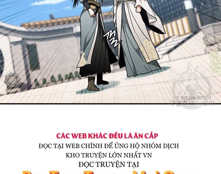 page_69