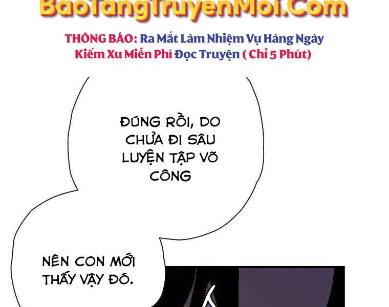 page_70