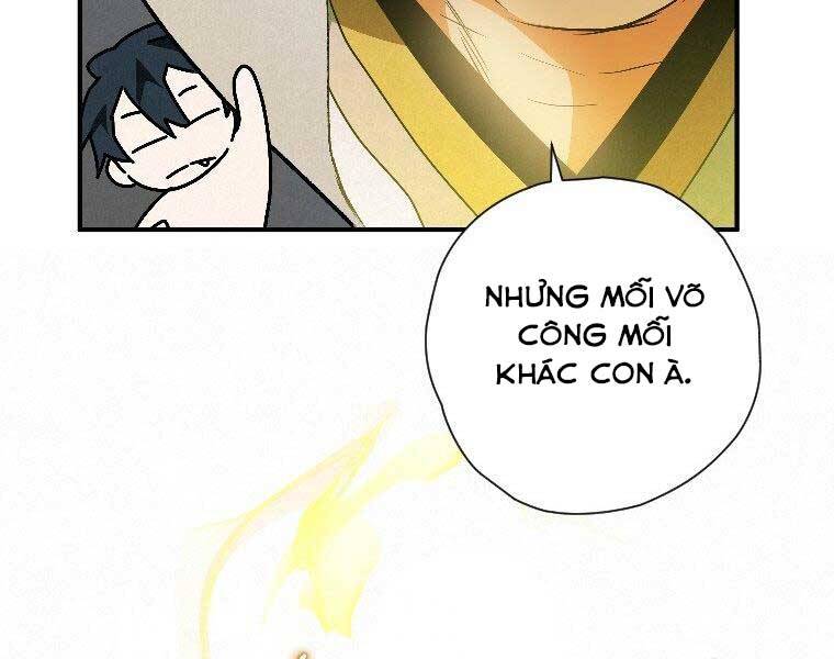 page_72