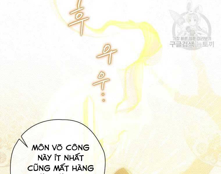 page_73