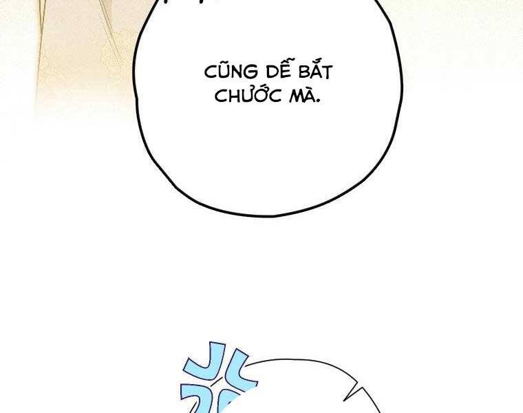 page_77