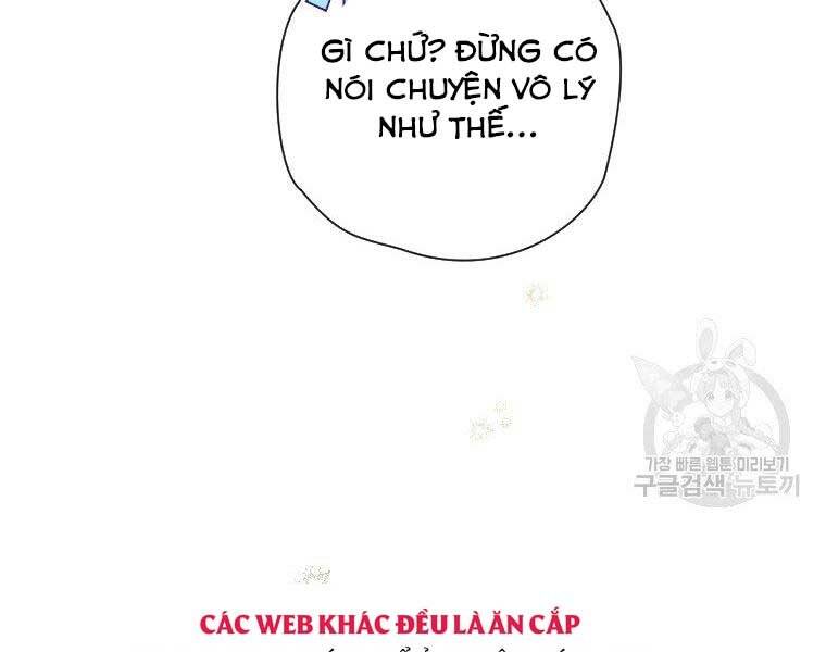 page_78