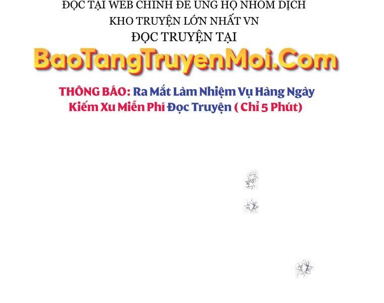 page_79