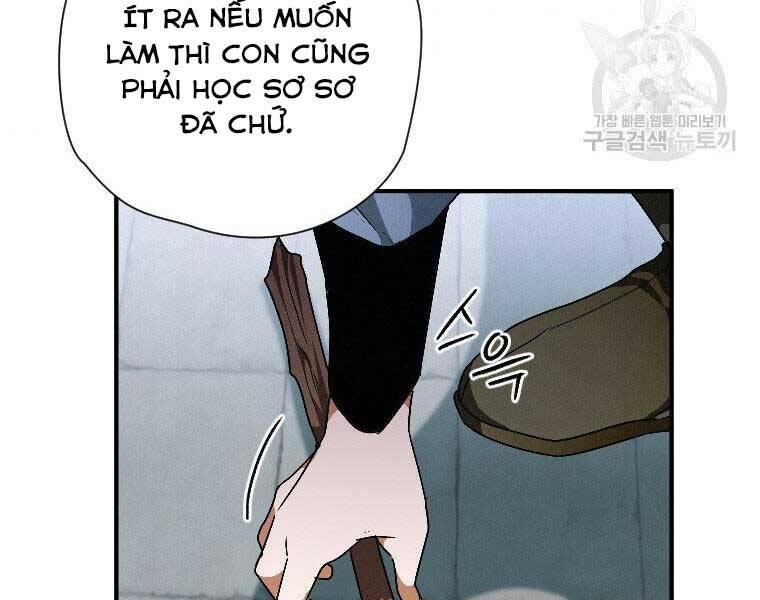 page_84