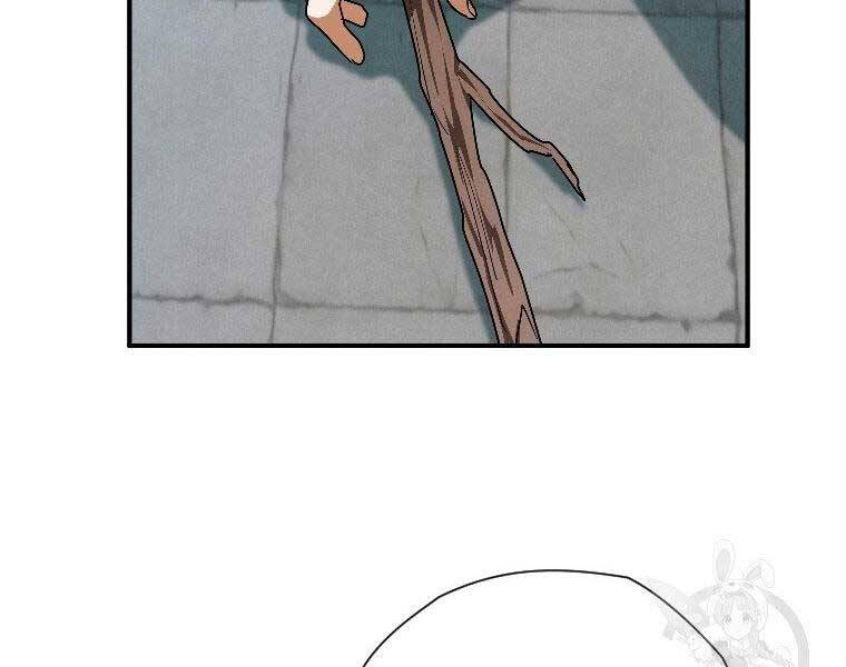 page_85