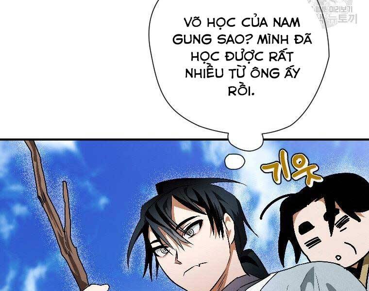 page_86