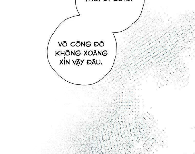 page_90