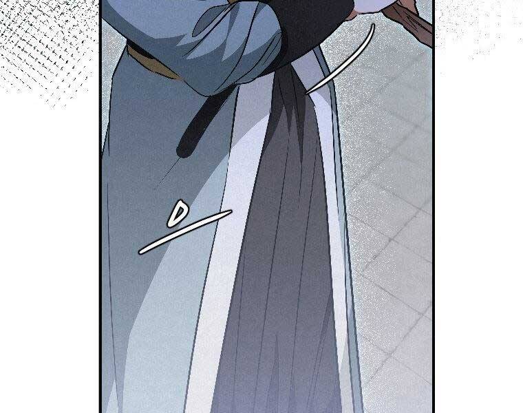 page_92