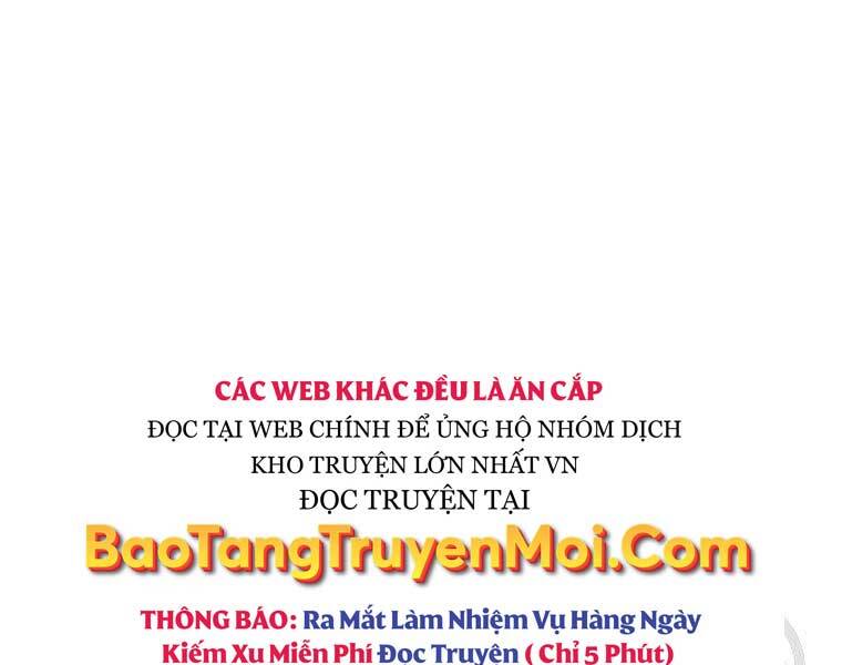page_96
