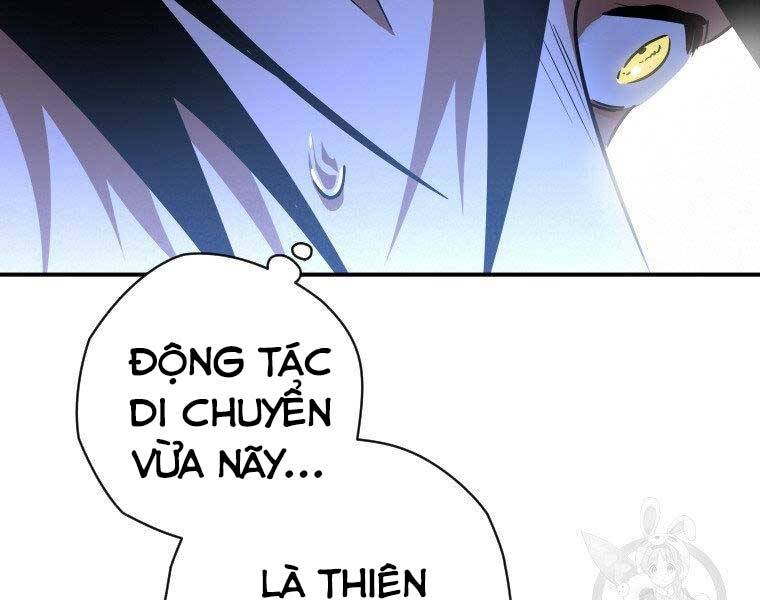 page_100