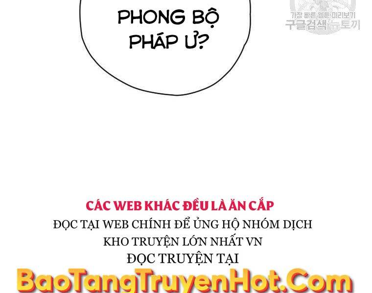 page_101