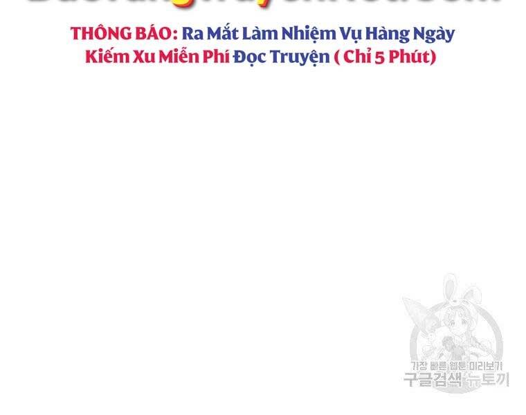 page_102