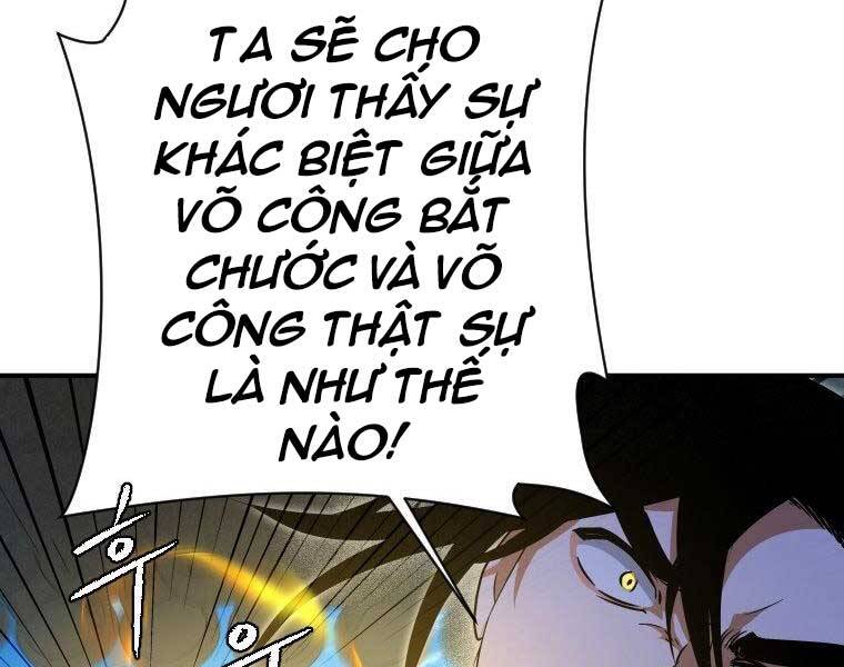 page_105