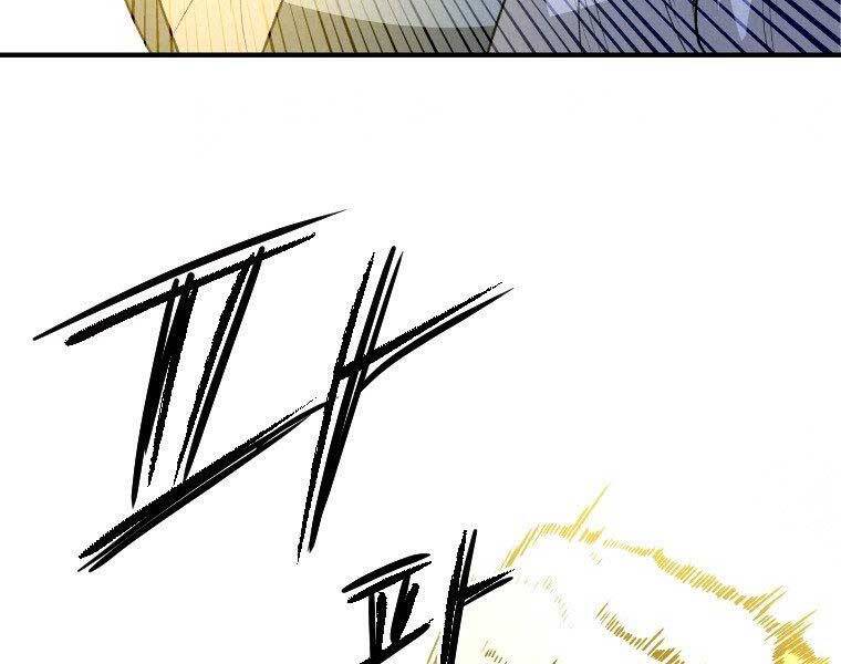 page_107