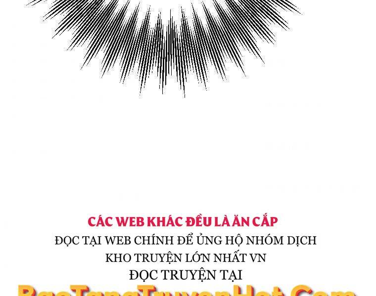 page_116