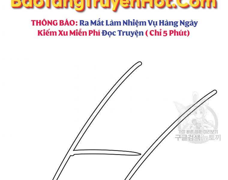 page_117