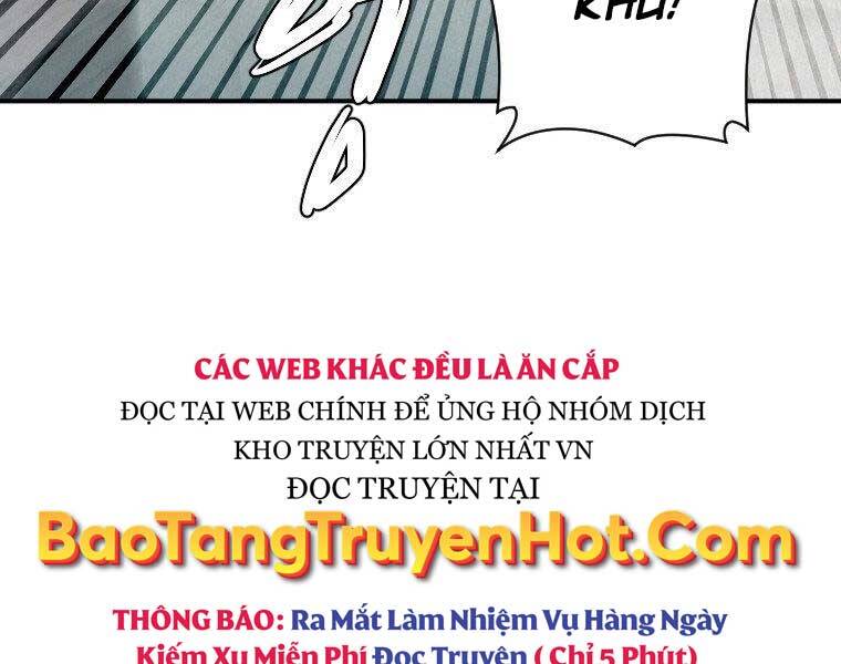 page_124