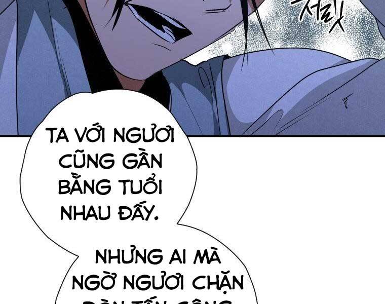 page_129