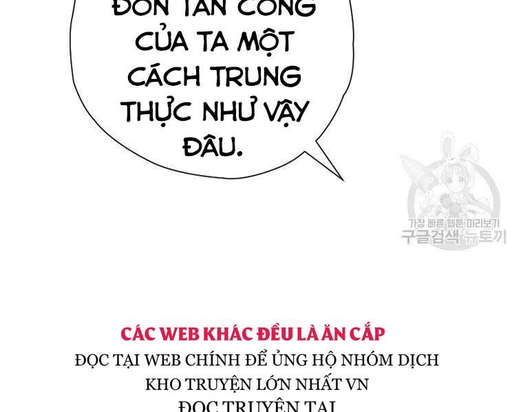 page_130