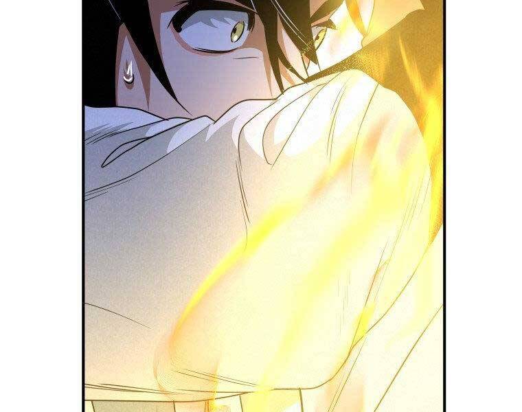 page_138