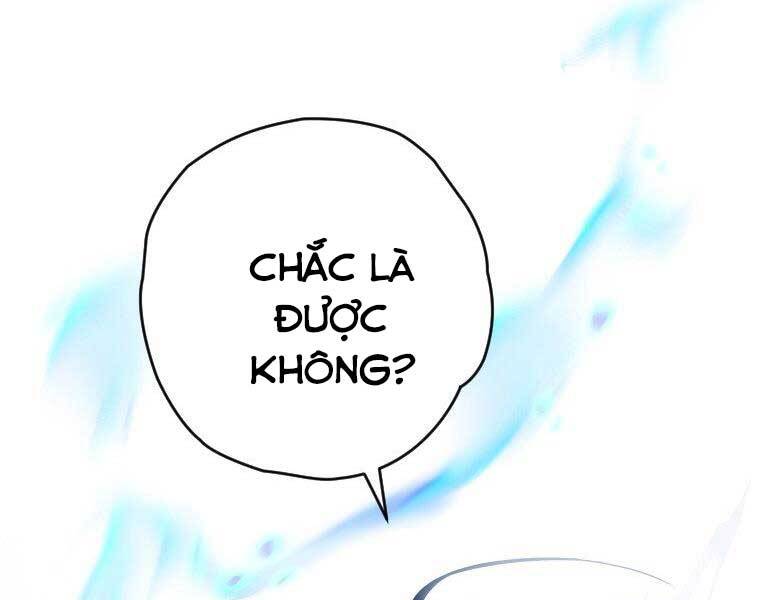page_143