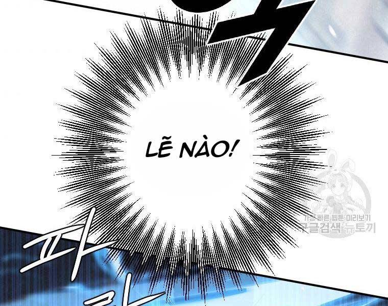 page_153