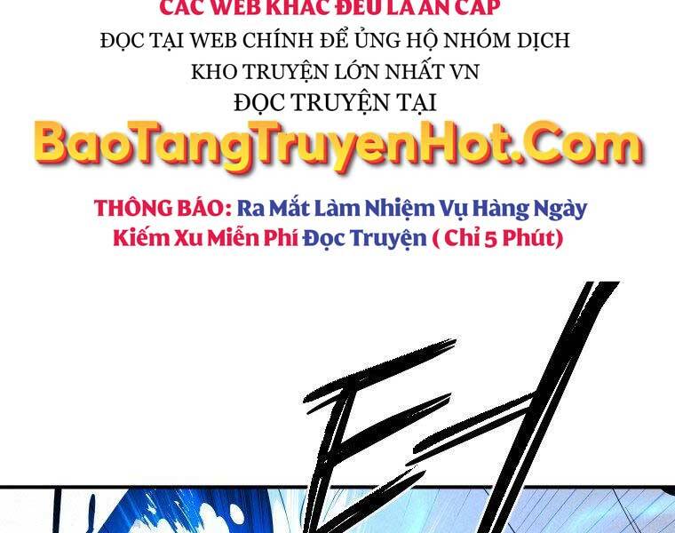 page_156