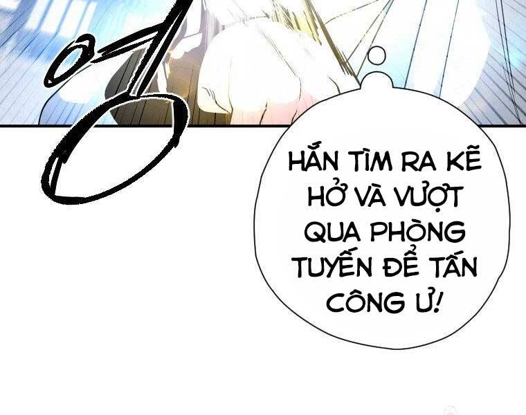 page_158