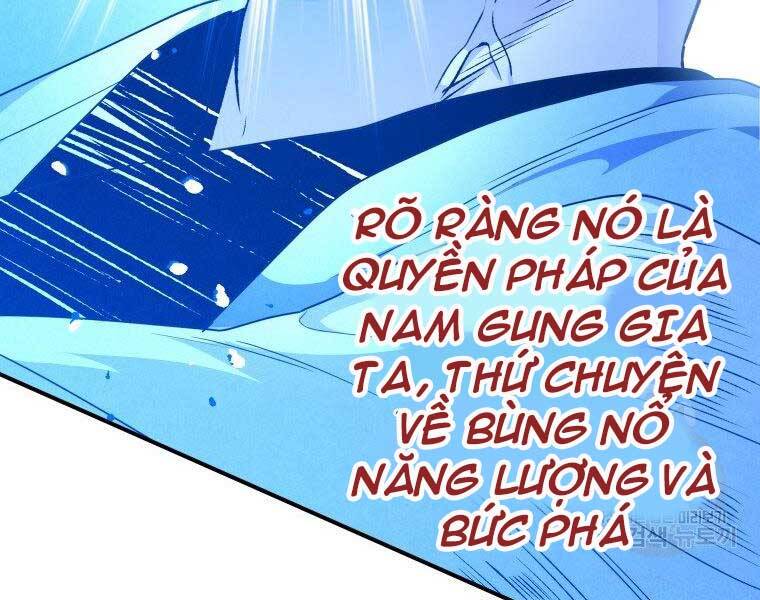 page_162