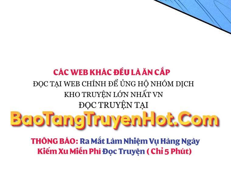 page_163