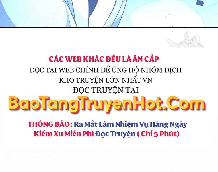 page_170