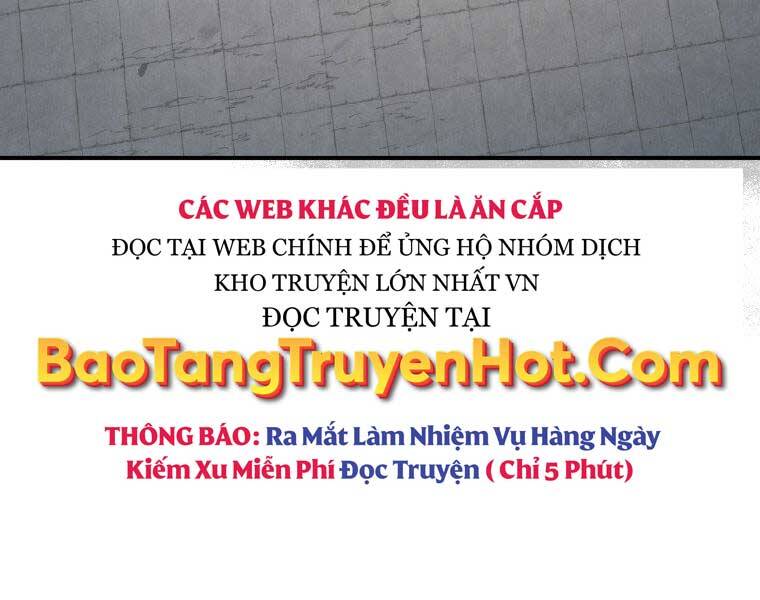 page_179