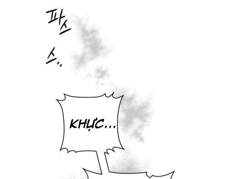 page_180