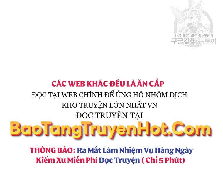 page_183