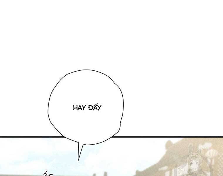 page_184
