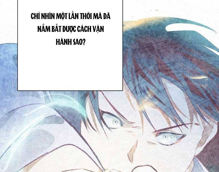 page_187