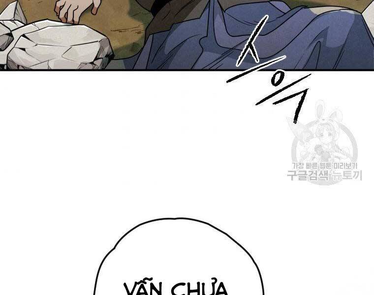 page_192