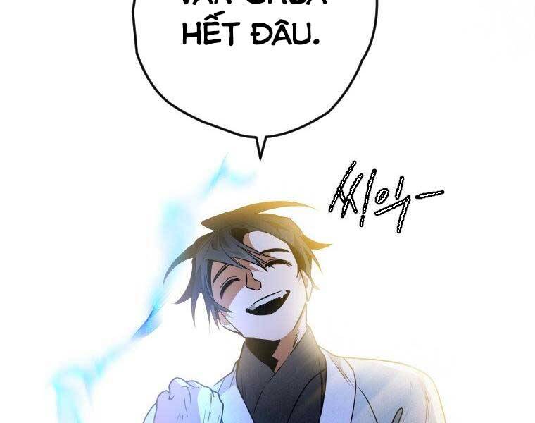 page_193