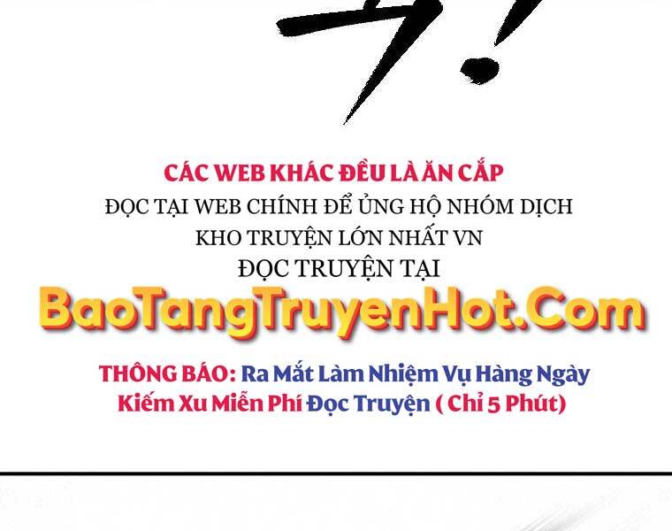 page_200